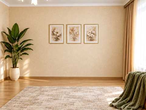 квартира за адресою Святошинська вул., 27-А