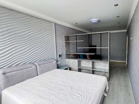 квартира за адресою Перлинна вул., 7