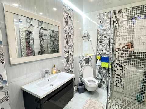 квартира за адресою Перлинна вул., 7