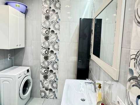 квартира за адресою Перлинна вул., 7