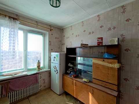 квартира за адресою Романа Шухевича вул. (Курчатова), 1л