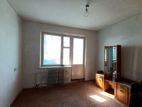 квартира за адресою Романа Шухевича вул. (Курчатова), 1л
