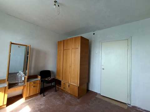 квартира за адресою Романа Шухевича вул. (Курчатова), 1л