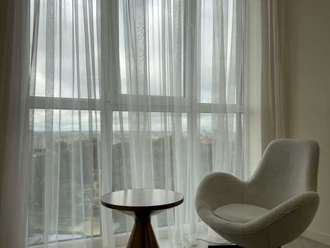 квартира по адресу Кульпарковская ул., 93к5