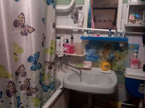 квартира за адресою Юності просп., 81