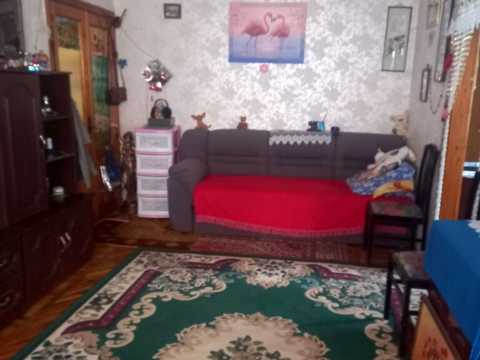 квартира за адресою Юності просп., 81