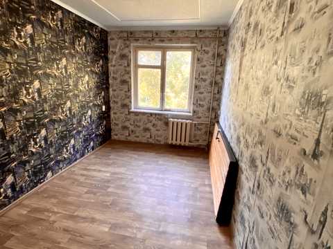 квартира за адресою Володимира Терещенка вул. (Федоренка), 26