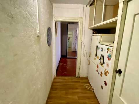 квартира за адресою Володимира Терещенка вул. (Федоренка), 26