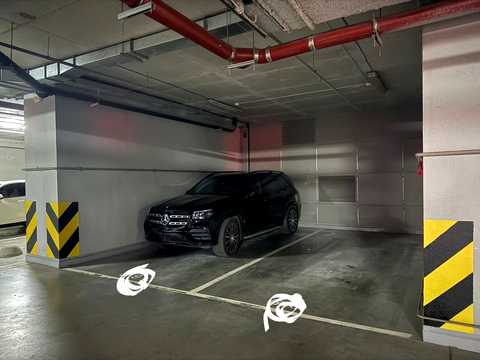 1877863283843286