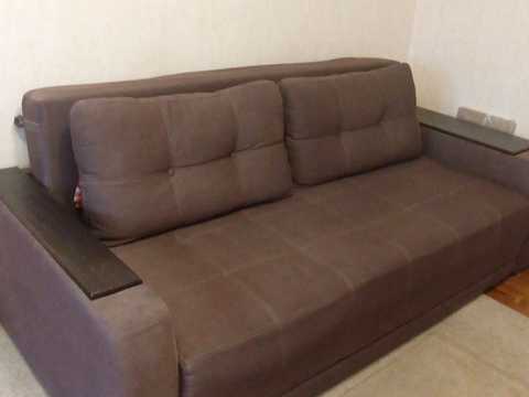 квартира за адресою Оболонський просп., 11