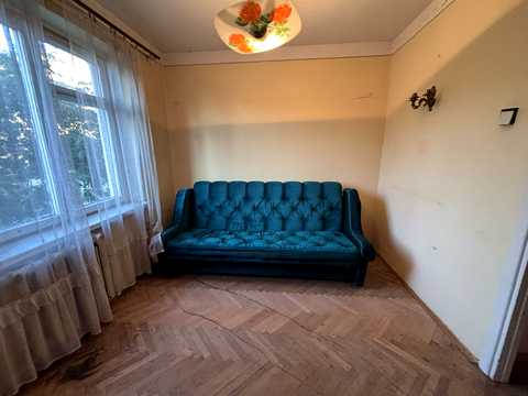 квартира по адресу Сиховская ул., 28