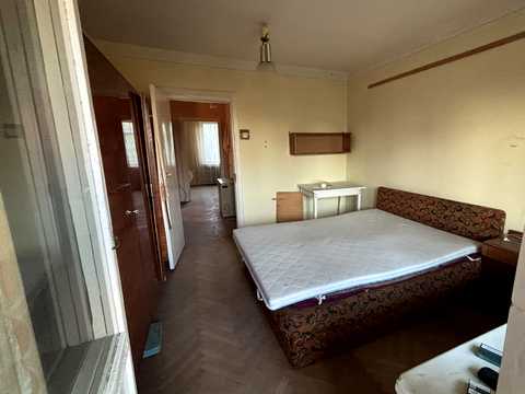квартира по адресу Сиховская ул., 28