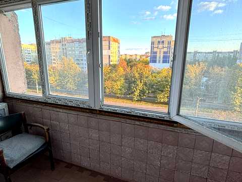 квартира по адресу Сиховская ул., 28