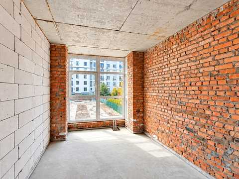 квартира по адресу Шевченка ул., 85