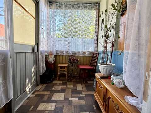 дом по адресу Травнева