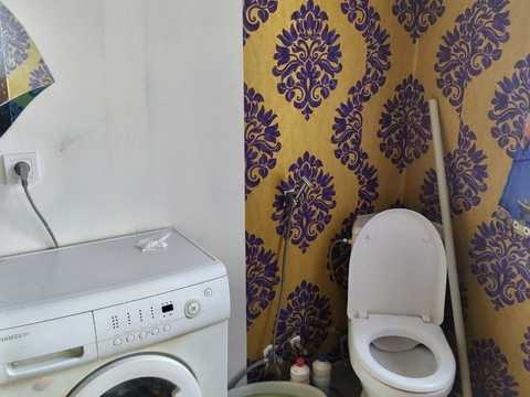 дом по адресу Травнева