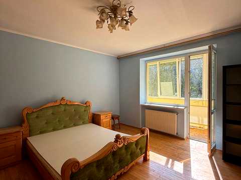 квартира по адресу Южный бульв., 42