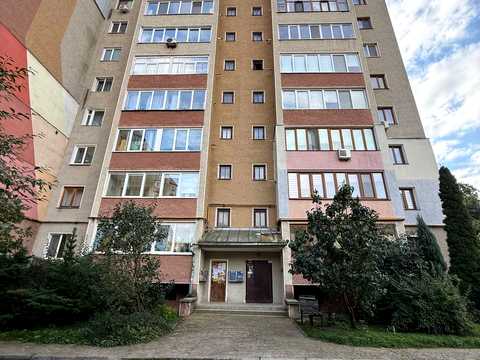 квартира по адресу Южный бульв., 42