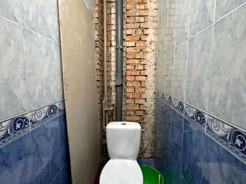 квартира по адресу Южный бульв., 42