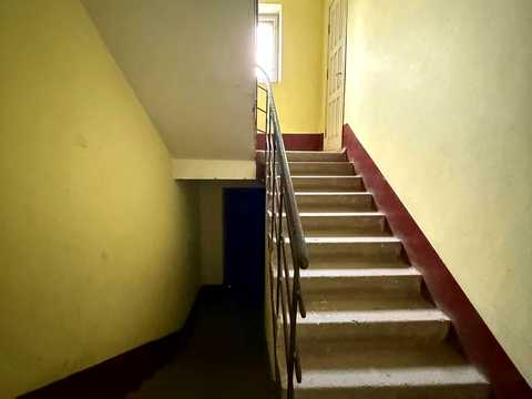 квартира по адресу Южный бульв., 42