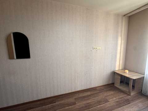 квартира по адресу Черновицкая ул., 3В