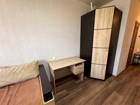 квартира по адресу Черновицкая ул., 3В