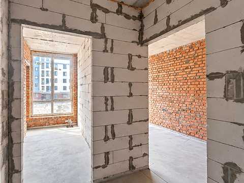 квартира по адресу Шевченка ул., 85