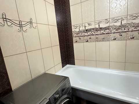 квартира по адресу Андрея Мельника ул., 8