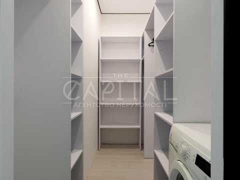 квартира за адресою Берестейський просп. (Перемоги), 11 к1
