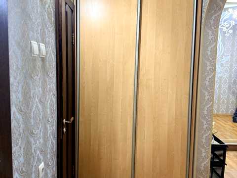 квартира за адресою Академіка Заболотного вул., 100