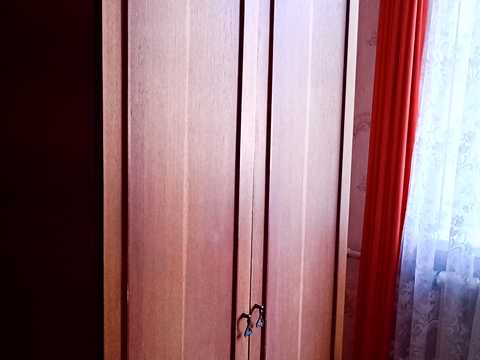 квартира по адресу Небесной Сотни просп. (Маршала Жукова), 19