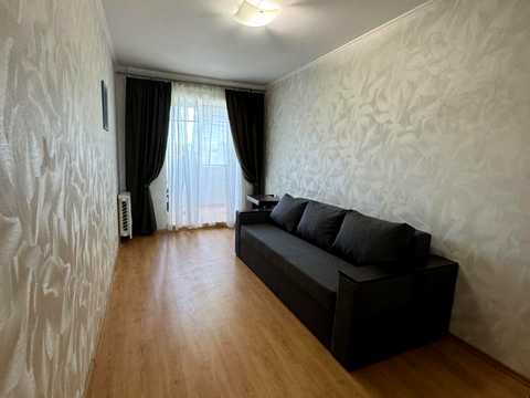 квартира за адресою Андрія Малишка вул., 9