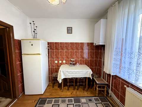 квартира по адресу Владимира Ивасюка ул., 50