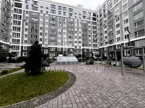 комерційна за адресою Буча, Івана Кожедуба вул., 8-A