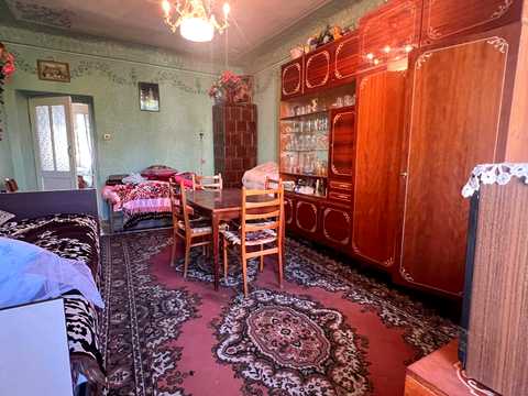 квартира за адресою Городоцька вул., 101