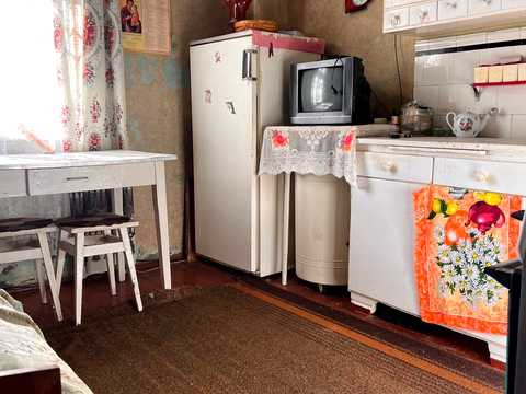 квартира за адресою Городоцька вул., 101