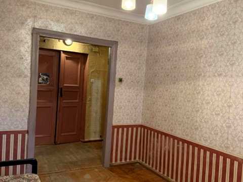 квартира за адресою Преображенська вул., 67