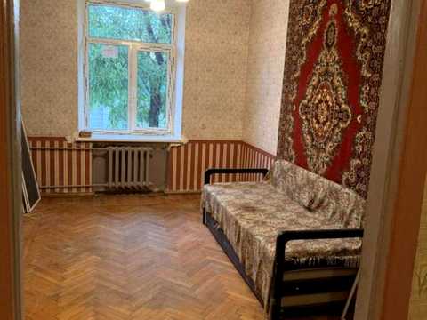 квартира за адресою Преображенська вул., 67