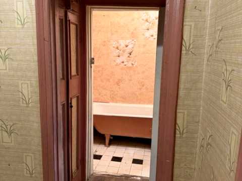 квартира за адресою Преображенська вул., 67