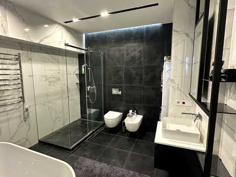 квартира за адресою Коперника вул., 3