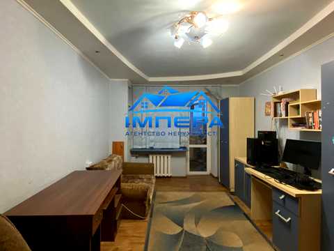 квартира за адресою Великотирнівська вул., 35/1