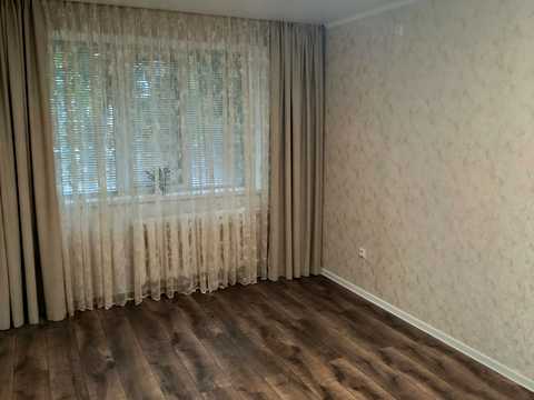 квартира по адресу Корабелов ул., 2