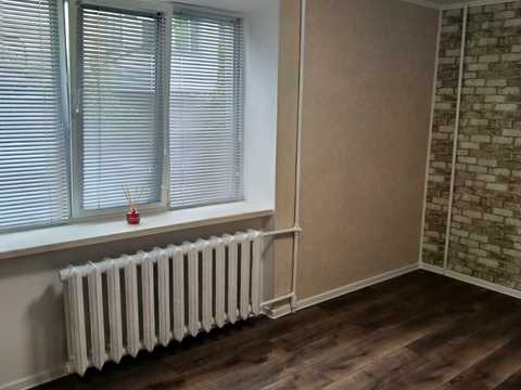 квартира по адресу Корабелов ул., 2