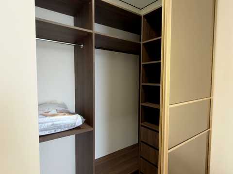 квартира по адресу Кульпарковская ул., 93к5