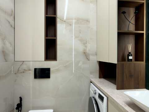квартира по адресу Кульпарковская ул., 93к5