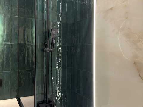 квартира по адресу Кульпарковская ул., 93к5