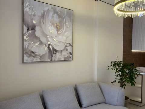 квартира по адресу Кульпарковская ул., 93к5