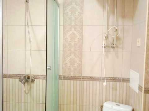 квартира за адресою Індустріальний просп. (Фрунзе), (Будинок 1)