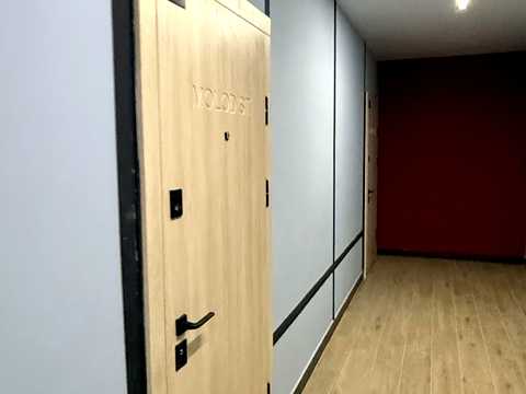 квартира по адресу Соборная ул., 2-К/27