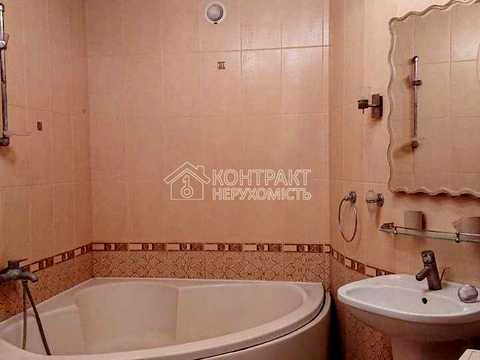 квартира по адресу Петра Болбочана ул. (Клапцова), 6а